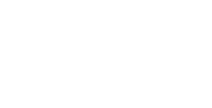 The BioX logo