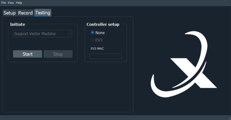 AAL-Band User Guide