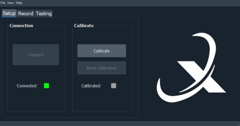 AAL-Band User Guide