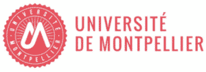 University De Montpellier