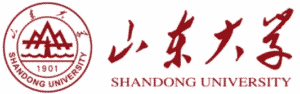shangdong university